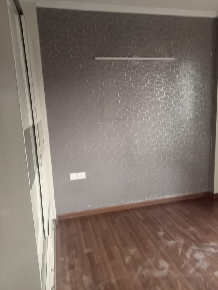 undefined, ild-grand 2 Bedroom 1280 Sq.Ft. Apartment In Sector 37c Gurgaon 8783467