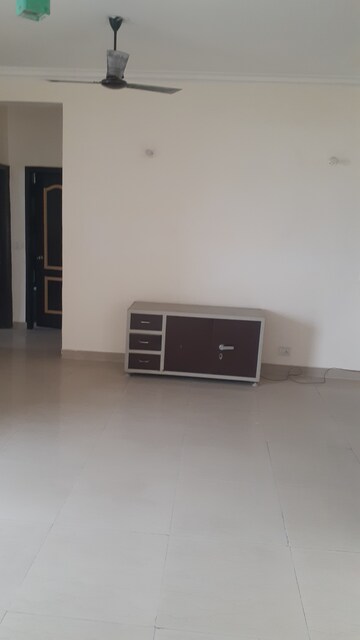Furnished Amenities in 2 BHK Apartment at Ansal Sunshine County, Kundli – for Rent