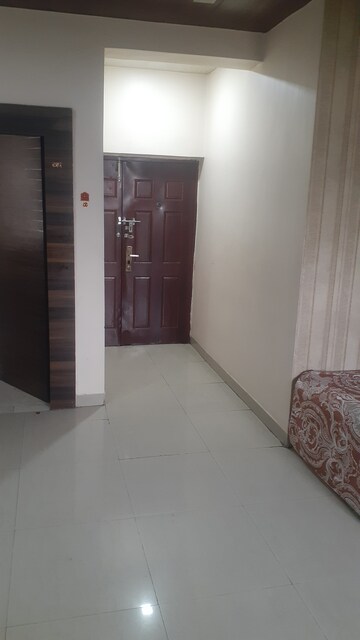 Furnished Amenities in 2 BHK Apartment at Ansal Sunshine County, Kundli – for Rent
