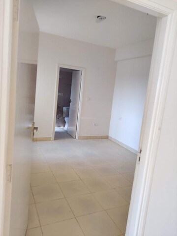 Room in 3 BHK Apartment at Shivdaspura – for Rent