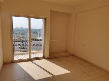 3 BHK Apartment For Rent in Shivdaspura