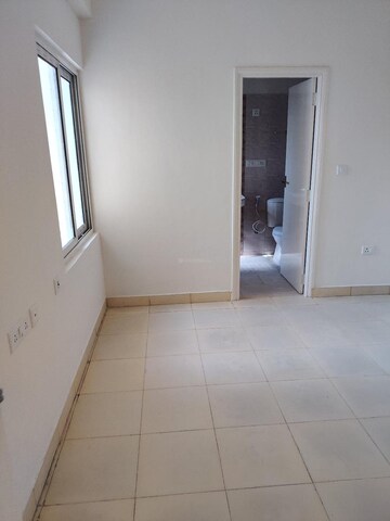 Room in 3 BHK Apartment at Shivdaspura – for Rent
