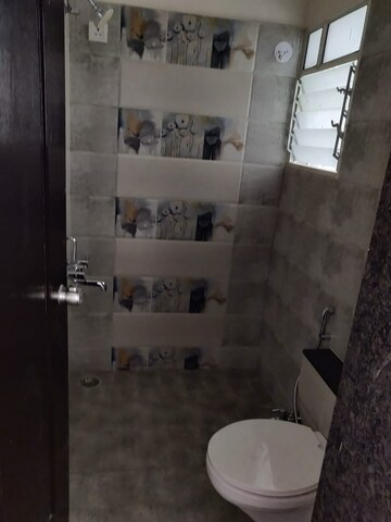Bathroom in  Pg at Ideal Colony – for Rent