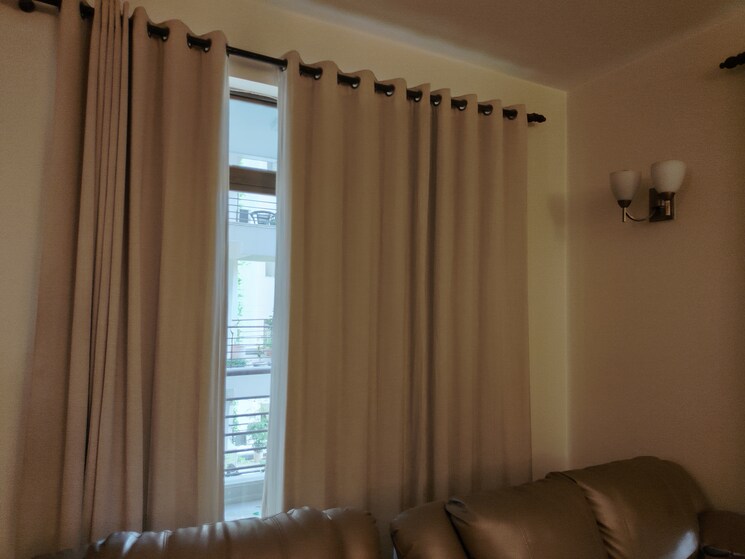 undefined, cghs-progressive-apartments 3 Bedroom 2070 Sq.Ft. Apartment In Sector 55 Gurgaon 8783450