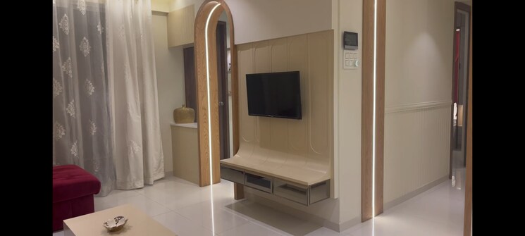 Bathroom, siddh-amara 2 Bedroom 752 Sq.Ft. Apartment In Bavdhan Pune 8783472