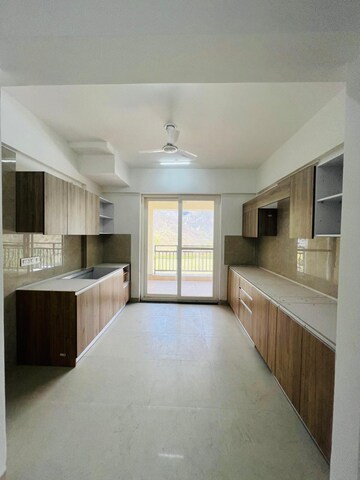 4 BHK Apartment For Sale in Kulhan