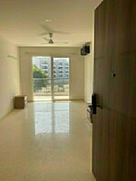 2 BHK 591 Sq.Ft. Apartment in Signature Global Orchard Avenue