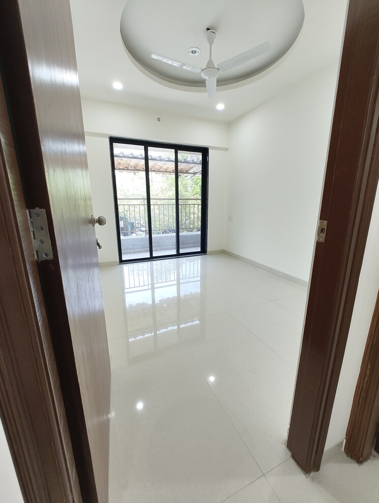 undefined, manaki-ramchandra-heights 2 Bedroom 616 Sq.Ft. Builder Floor In Virar West Palghar 8783478