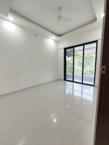Room in 2 BHK Builder Floor at Manaki Ramchandra Heights, Virar West – for Sale