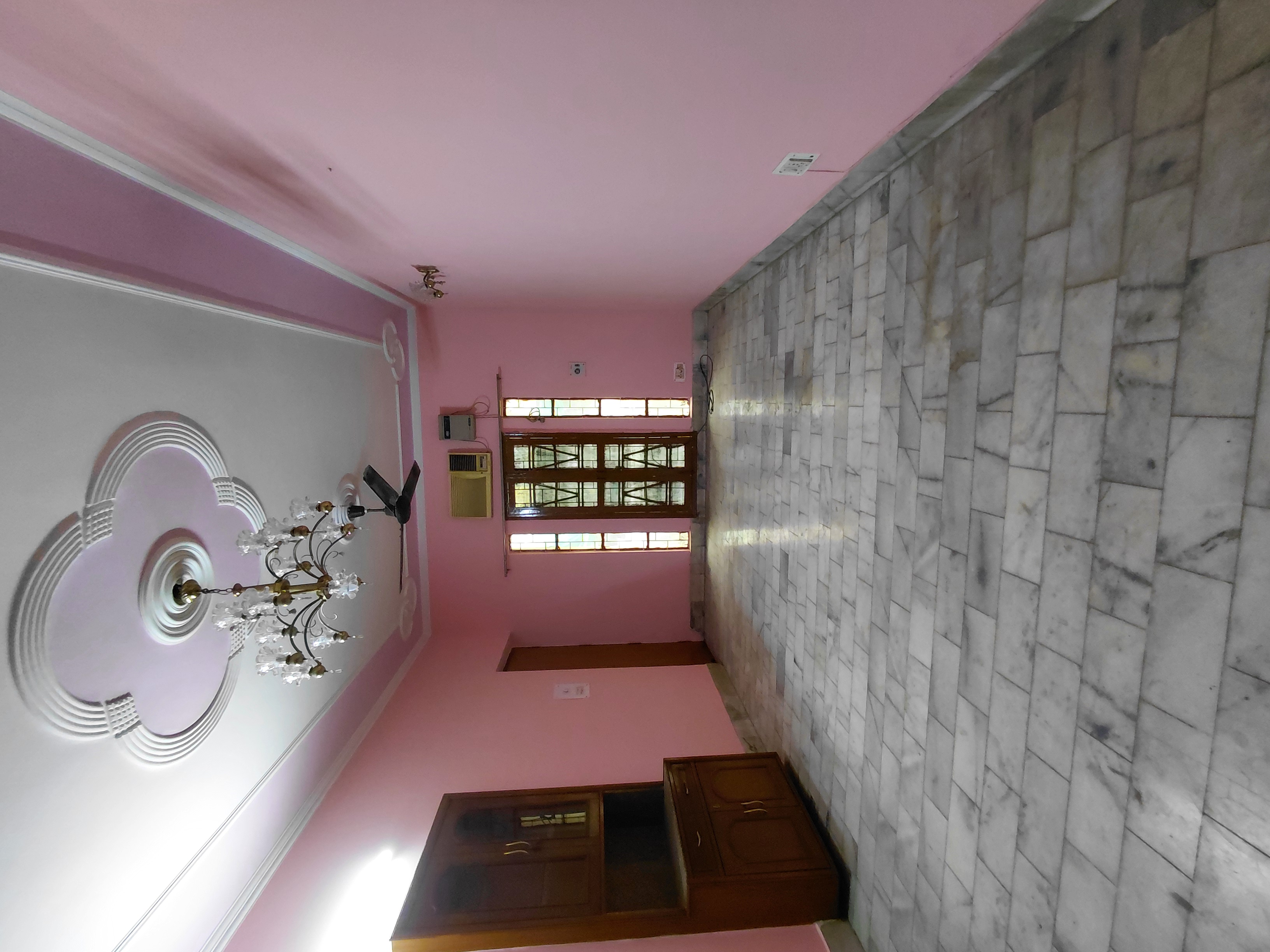 2 BHK Apartment For Rent in Janakpuri 