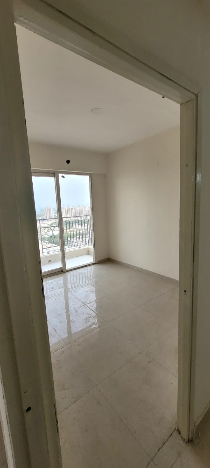 2 BHK + Pooja Room Apartment For Rent in Apex Our Homes