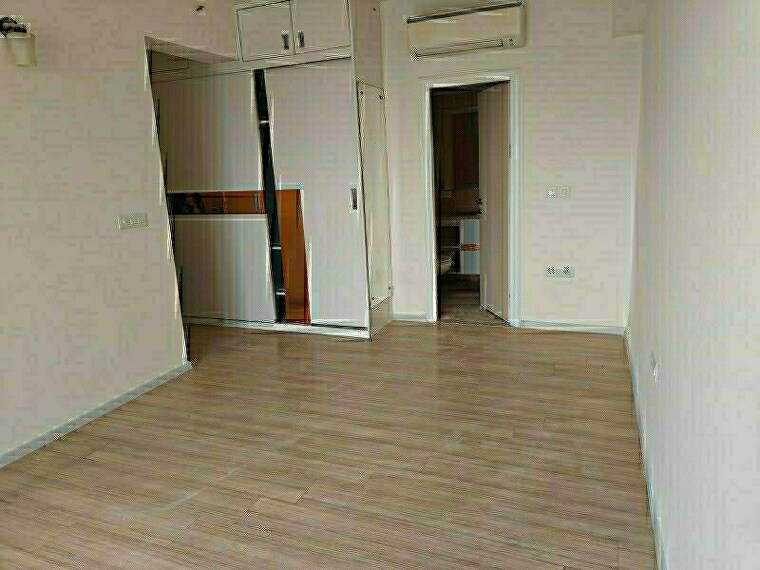 Room, signature-global-orchard-avenue 2 Bedroom 591 Sq.Ft. Apartment In Sector 93 Gurgaon 8783485