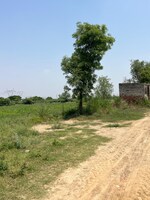 22 Acre Plot in Hathin