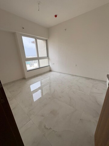 Room in 2 BHK Apartment at VTP HiLife, Wakad – for Rent