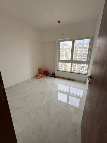 Room in 2 BHK Apartment at VTP HiLife, Wakad – for Rent
