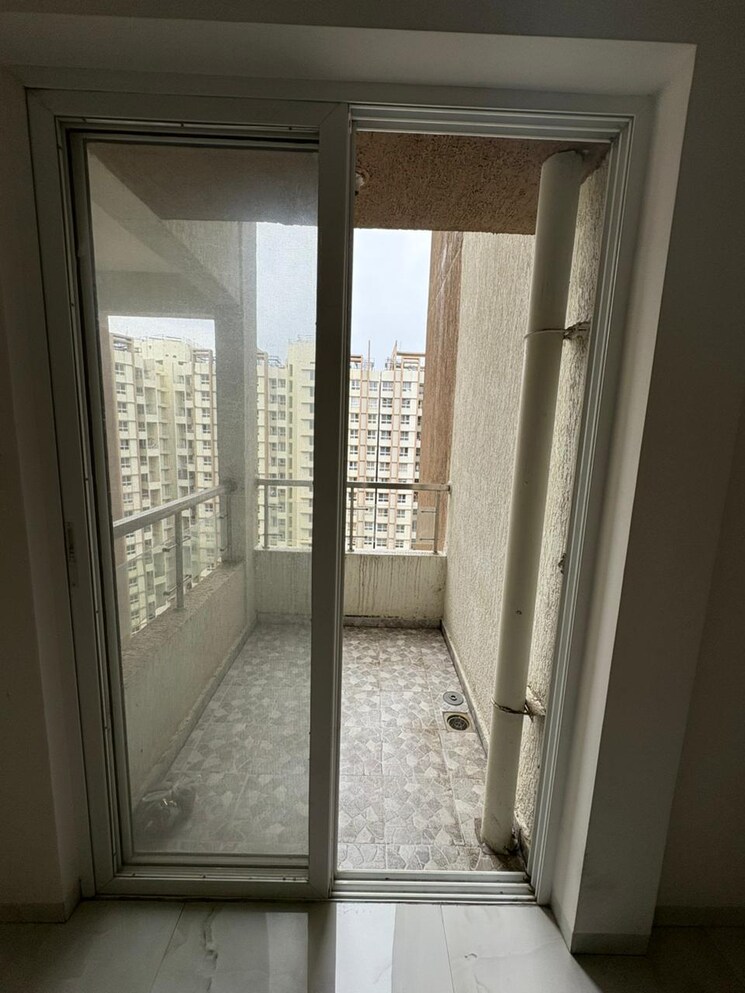 undefined, vtp-hilife 2 Bedroom 751 Sq.Ft. Apartment In Wakad Pune 8783498