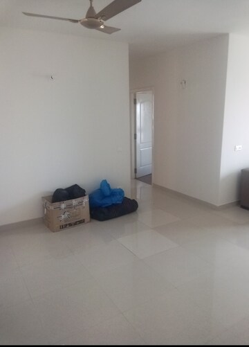 Living Room in 2.5 BHK Apartment at Silverglades The Melia, Sohna Sector 35 – for Sale