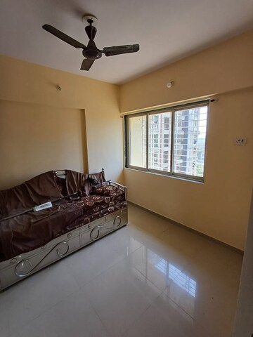 Bedroom in 1 BHK Apartment at Samruddhi CHS Mira Road East, Mira Road East – for Sale