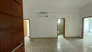 Room in 2 BHK Apartment at Signature Global Orchard Avenue, Sector 93 – for Rent