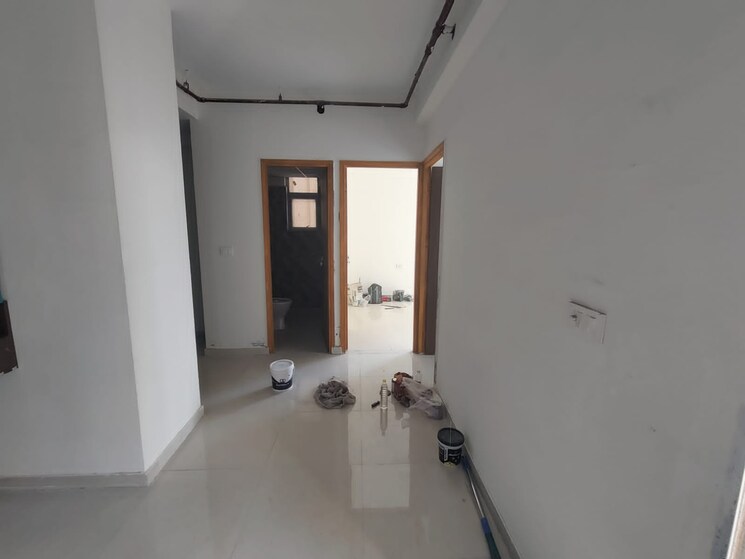 Room, signature-the-millennia-2 2 Bedroom 800 Sq.Ft. Apartment In Sector 37d Gurgaon 8783544