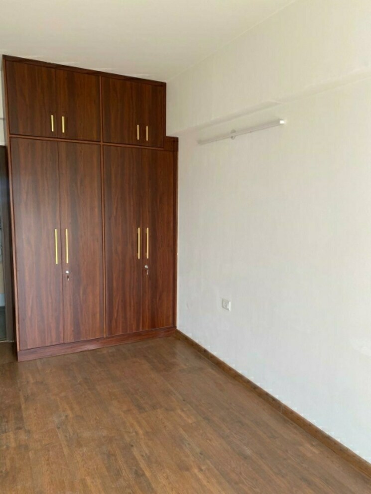 Room, signature-global-orchard-avenue 2 Bedroom 591 Sq.Ft. Apartment In Sector 93 Gurgaon 8783538