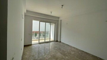 2 BHK Apartment For Rent in Signature Global Orchard Avenue, Sector 93