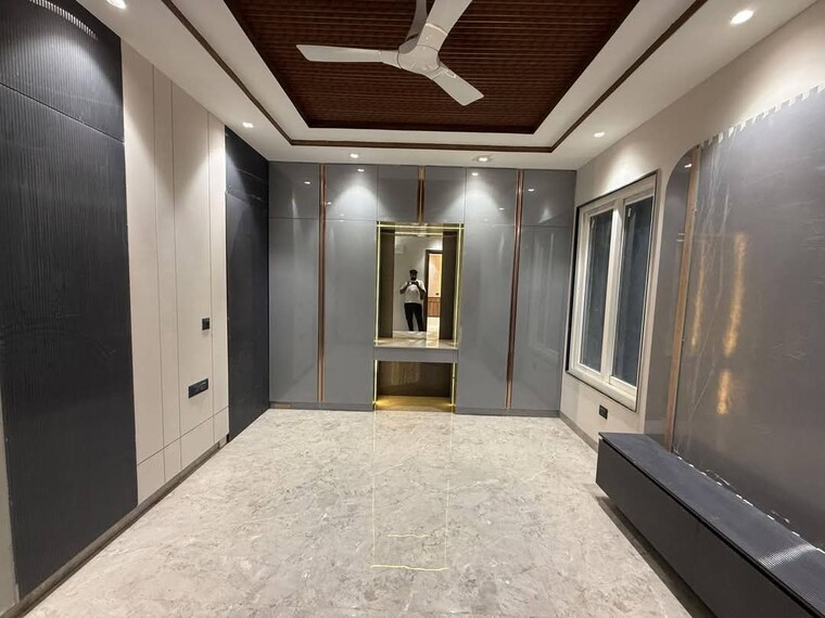 Room, green-wood-city 5 Bedroom 4500 Sq.Ft. Apartment In Sector 45 Gurgaon 8783543