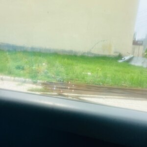 Plot Area in  Plot at Aerocity – for Sale