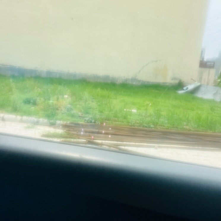 undefined, aerocity  100 Sq.Yd. Plot In Aerocity Mohali 8783556