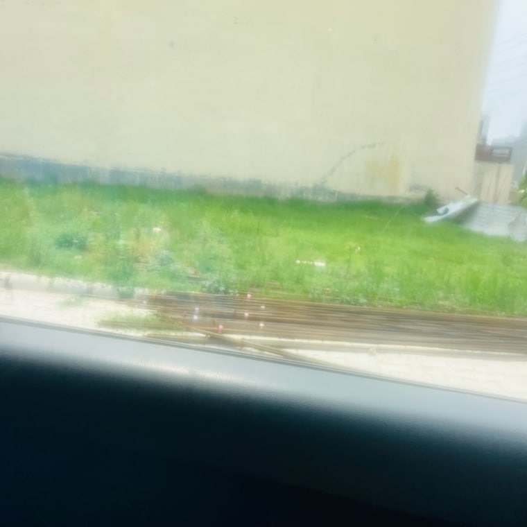 undefined, aerocity  100 Sq.Yd. Plot In Aerocity Mohali 8783556