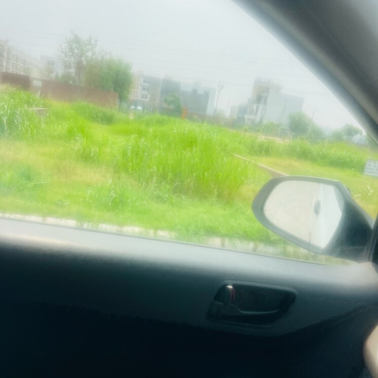 Other, aerocity  100 Sq.Yd. Plot In Aerocity Mohali 8783556