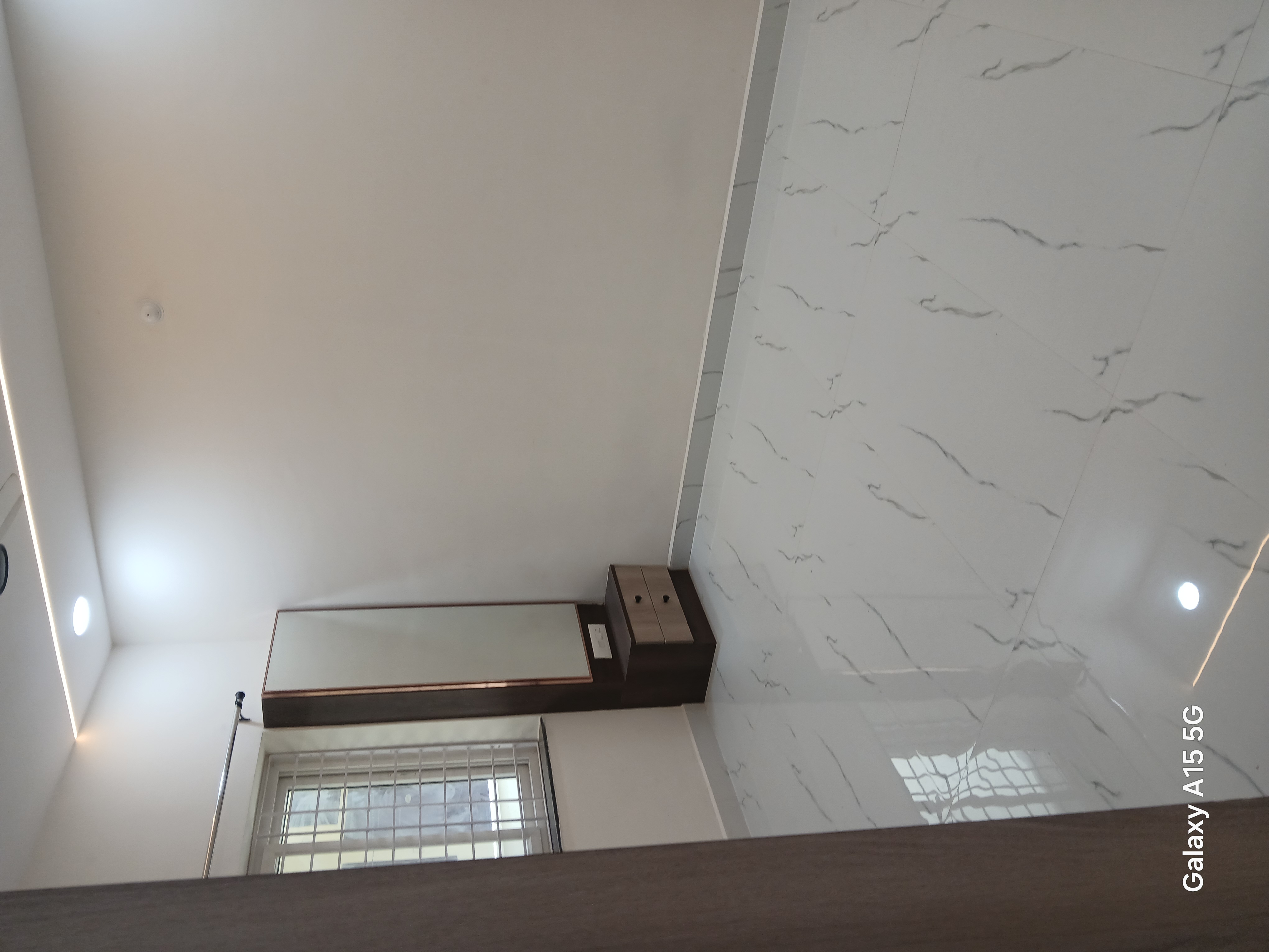 3 BHK + Pooja Room Apartment For Rent in Raghavendra Arcade