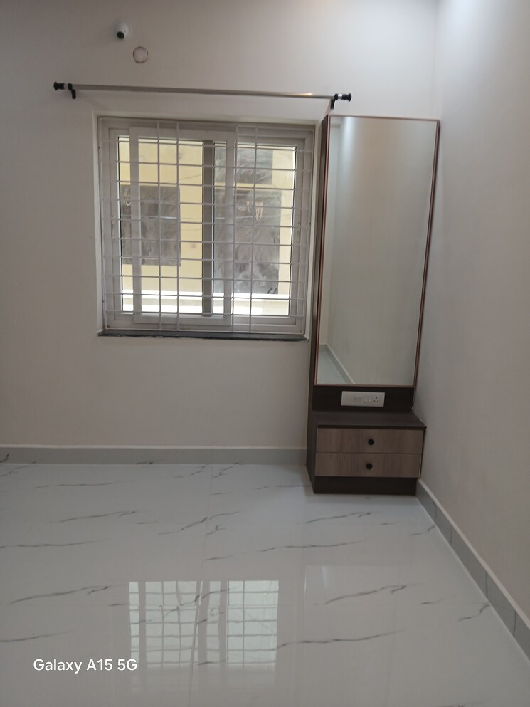 Room, raghavendra-arcade 3 Bedroom 2100 Sq.Ft. Apartment In Kondapur Hyderabad 8783581