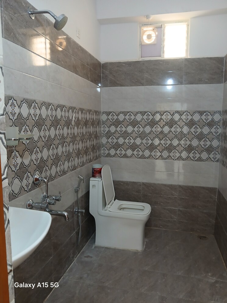 undefined, raghavendra-arcade 3 Bedroom 2100 Sq.Ft. Apartment In Kondapur Hyderabad 8783581