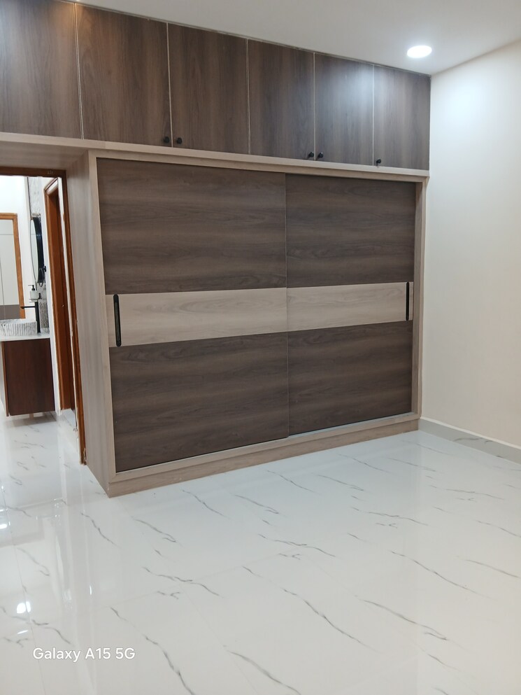 undefined, raghavendra-arcade 3 Bedroom 2100 Sq.Ft. Apartment In Kondapur Hyderabad 8783581