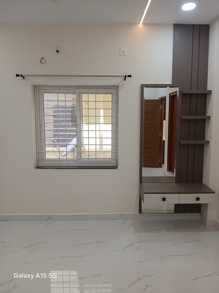 Exterior View, raghavendra-arcade 3 Bedroom 2100 Sq.Ft. Apartment In Kondapur Hyderabad 8783581