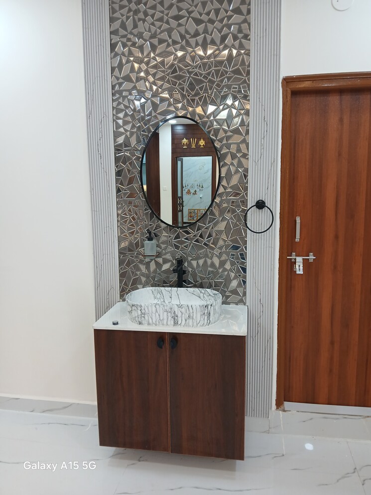 undefined, raghavendra-arcade 3 Bedroom 2100 Sq.Ft. Apartment In Kondapur Hyderabad 8783581