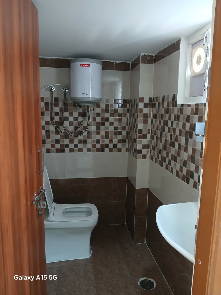 Living Room, raghavendra-arcade 3 Bedroom 2100 Sq.Ft. Apartment In Kondapur Hyderabad 8783581