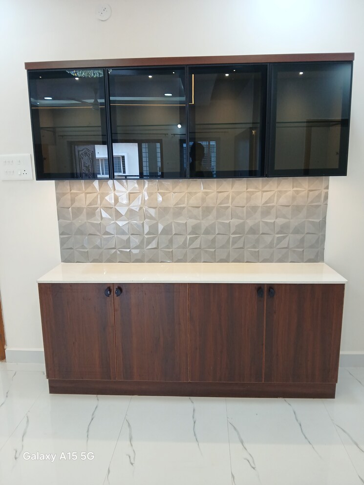 Room, raghavendra-arcade 3 Bedroom 2100 Sq.Ft. Apartment In Kondapur Hyderabad 8783581