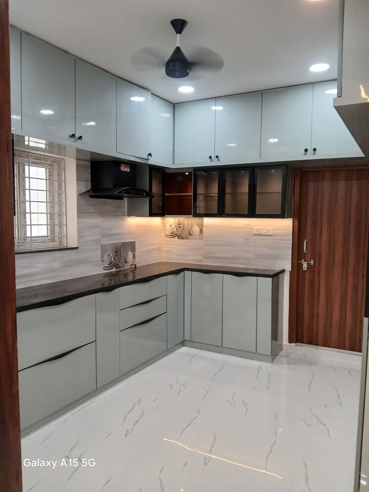 undefined, raghavendra-arcade 3 Bedroom 2100 Sq.Ft. Apartment In Kondapur Hyderabad 8783581