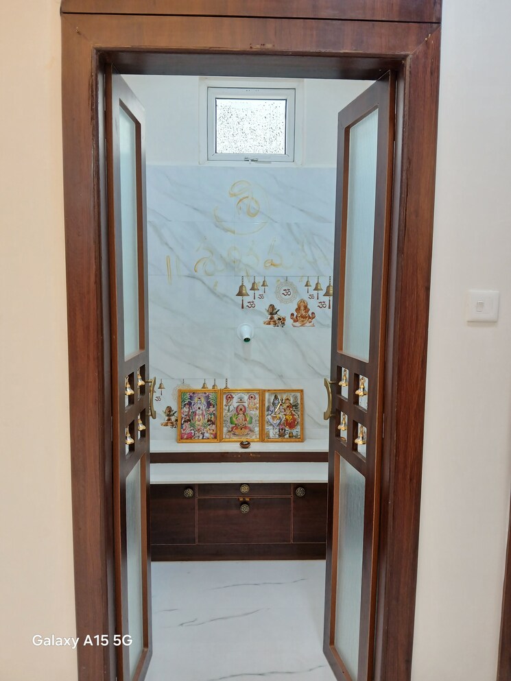 undefined, raghavendra-arcade 3 Bedroom 2100 Sq.Ft. Apartment In Kondapur Hyderabad 8783581