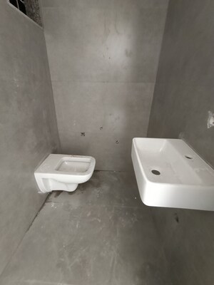 Floor Plan in  Shop at Akshar Shreeji Heights, Seawoods – for Sale