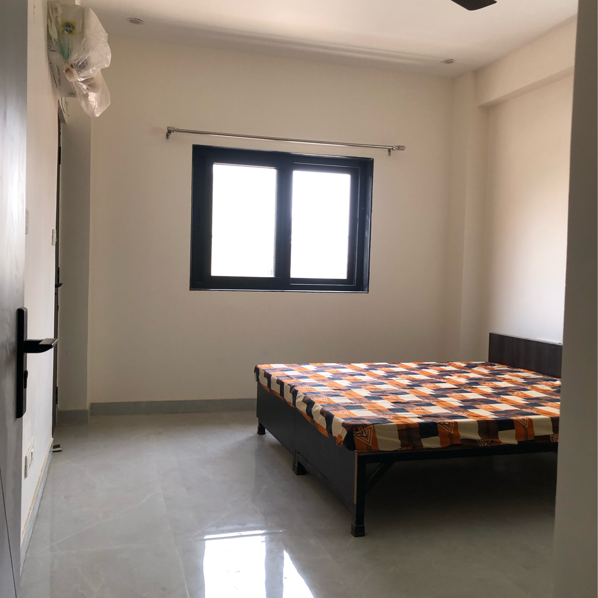 3.5 BHK Builder Floor For Rent in Sector 21