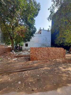  Plot For Sale in Rajendra Nagar