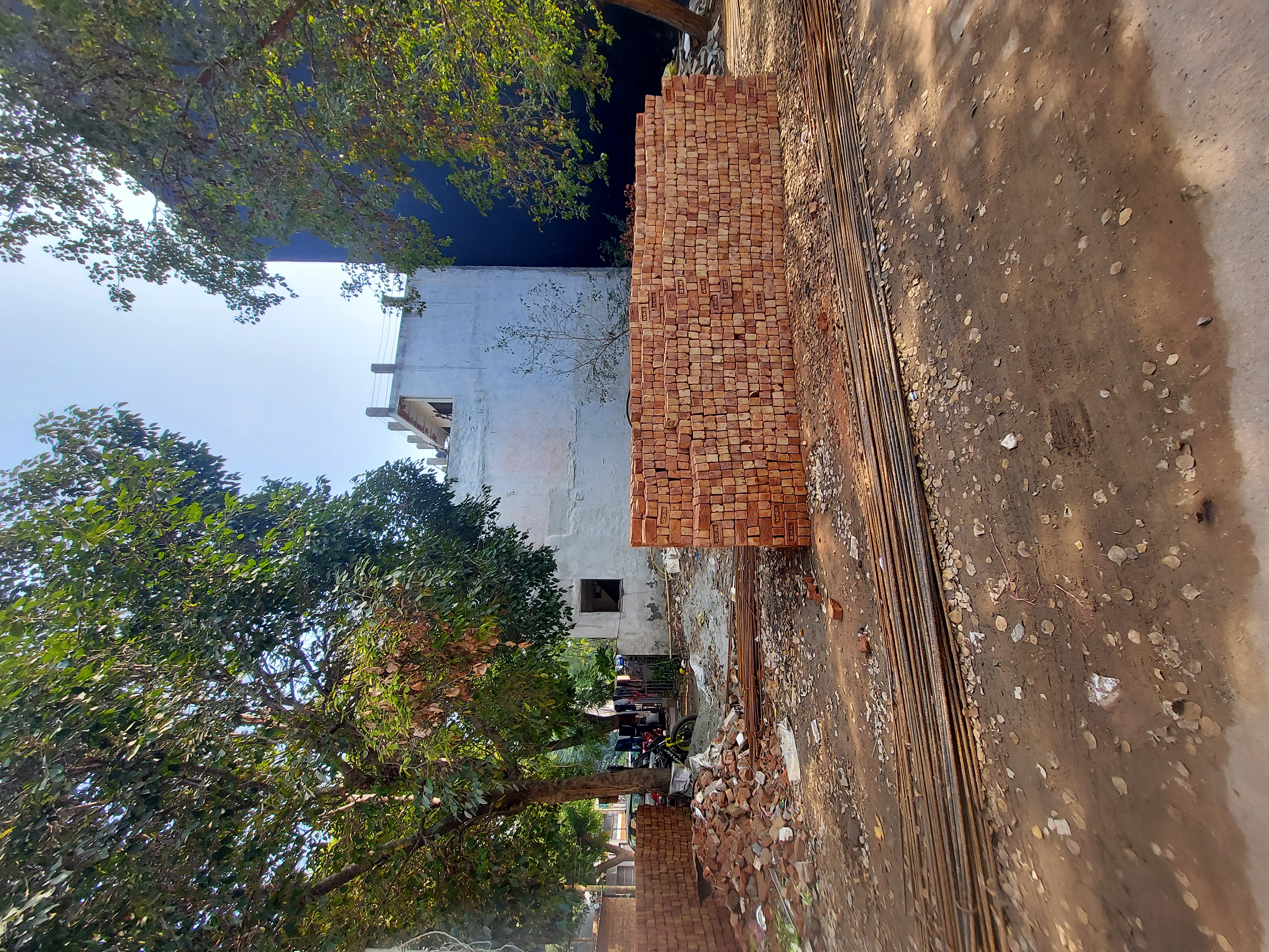 Plot For Sale in Rajendra Nagar