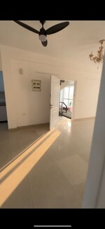 3 BHK 1640 Sq.Ft. Builder Floor in Omaxe Silver Birch