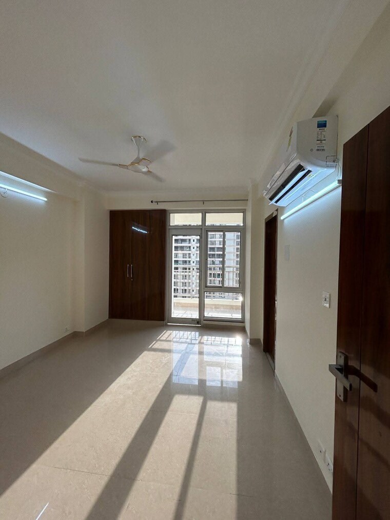 undefined, lotus-elise 2 Bedroom 1450 Sq.Ft. Apartment In Sector 99 Gurgaon 8783620