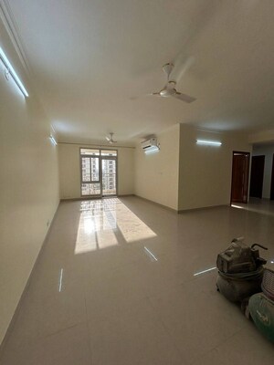 2 BHK Apartment For Sale in Lotus Elise, Sector 99