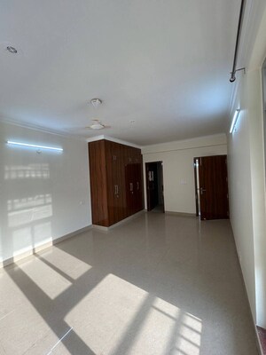 Room in 2 BHK Apartment at Lotus Elise, Sector 99 – for Sale