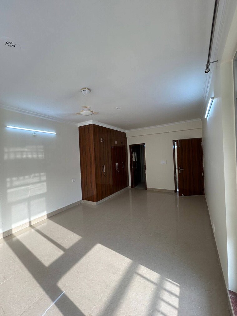 Room, lotus-elise 2 Bedroom 1450 Sq.Ft. Apartment In Sector 99 Gurgaon 8783620